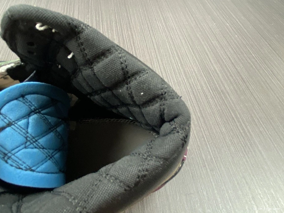 4 “Camo” May Air Aleali  DJ1193-200 Jordan  x 0109